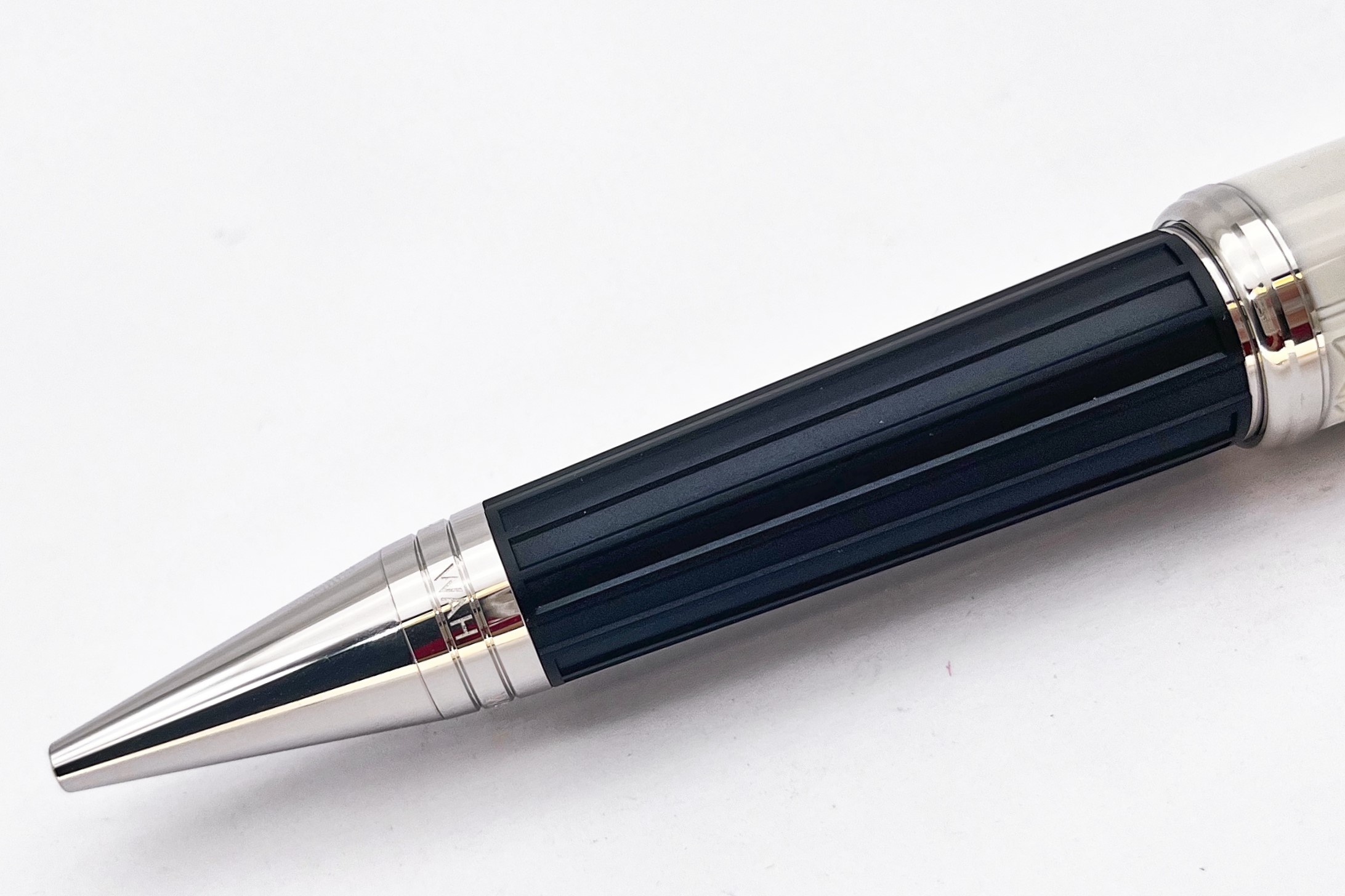 MontblancMB128846SEGreatCharactersJimiHendrixBP_5